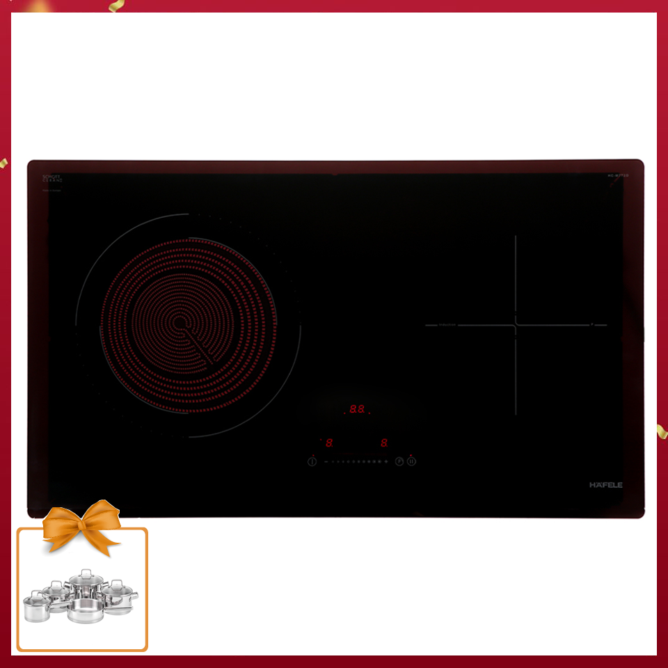 anh8-bep-dien-tu-hafele-536-61-695