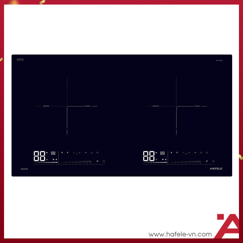 anh1-bep-tu-hafele-536-61-886