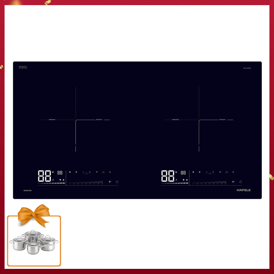 anh3-bep-tu-hafele-536-61-886