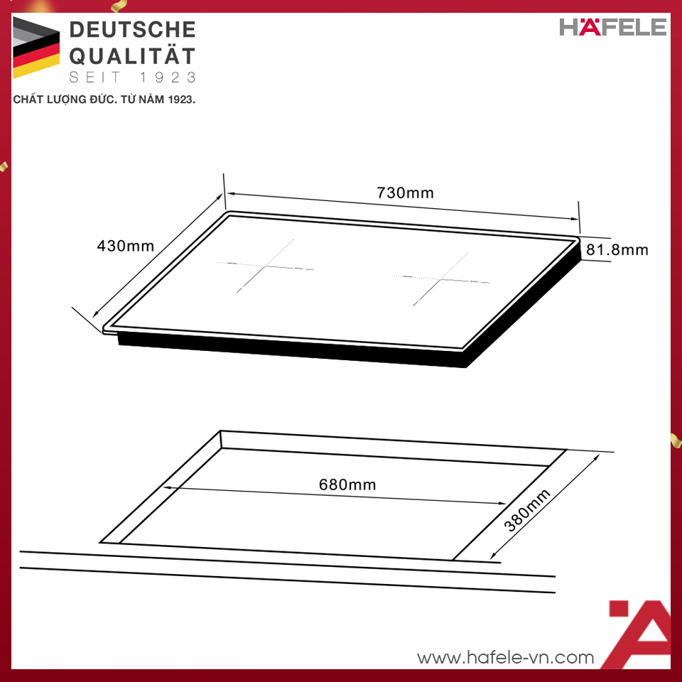 anh1-bep-tu-hafele-536-61-857