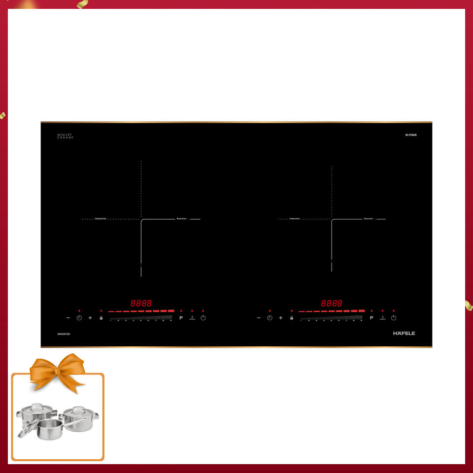 anh2-bep-tu-hafele-536-61-857