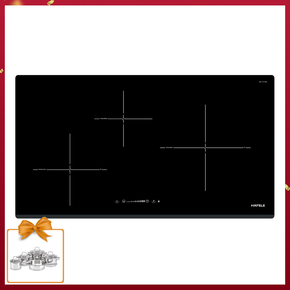 anh7-bep-tu-hafele-536-01-905