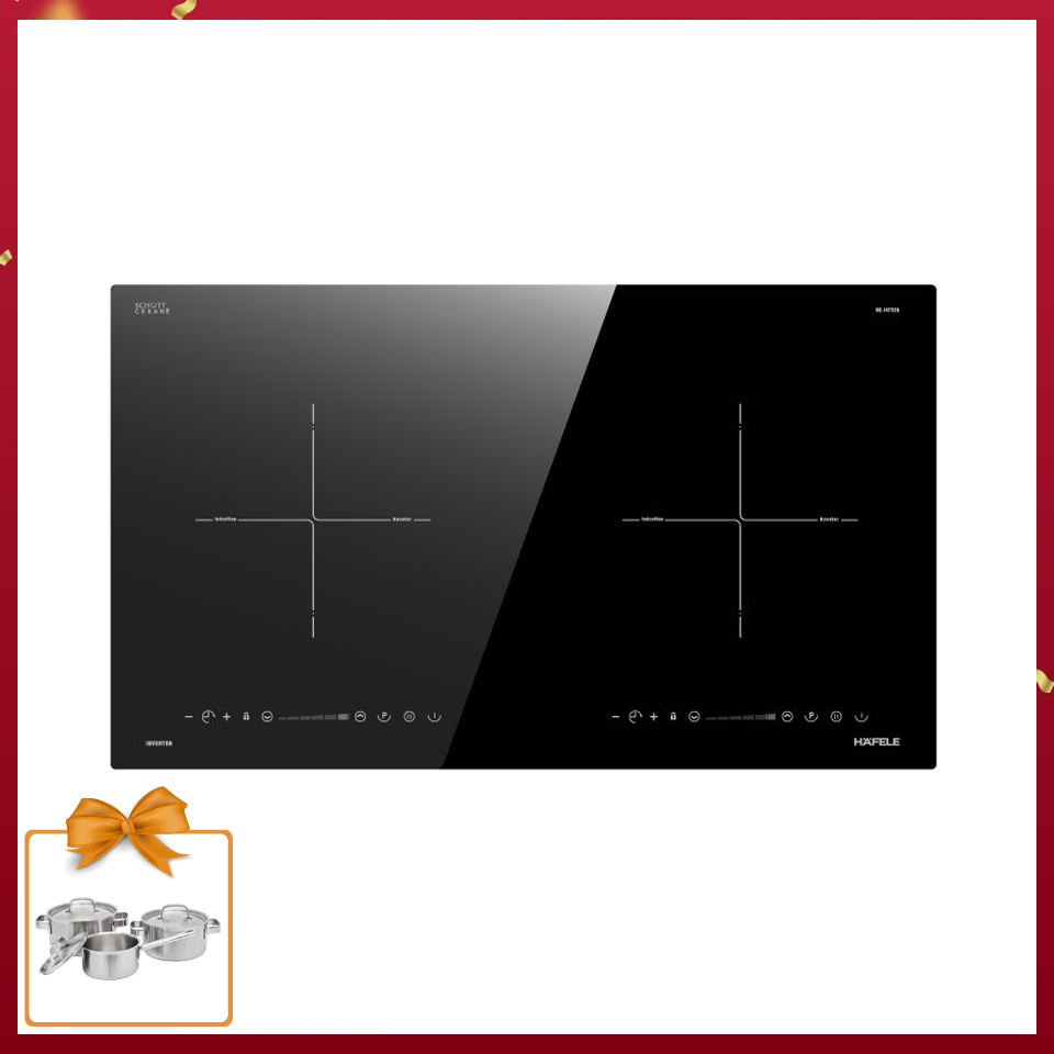 anh4-bep-tu-hafele-536-61-736