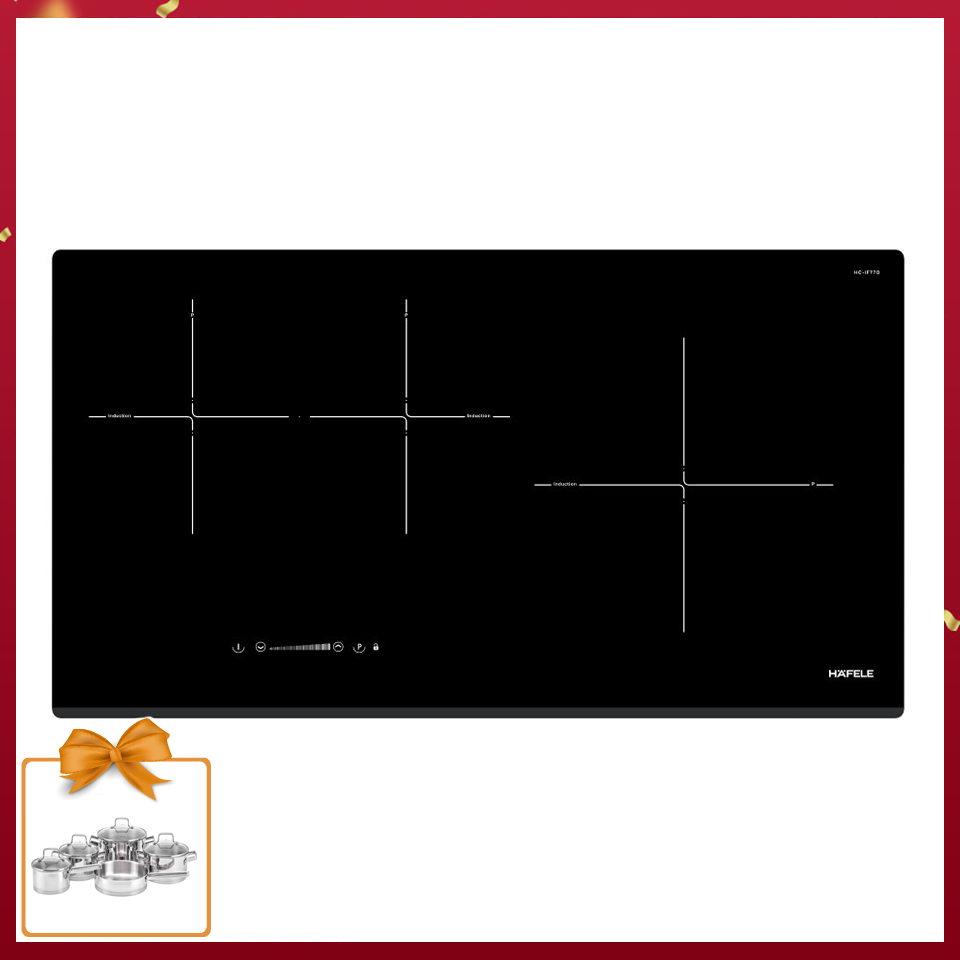 anh1-bep-tu-hafele-536-61-665