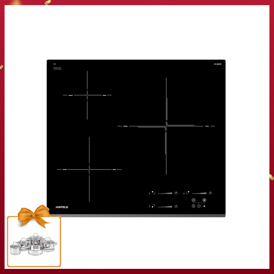 anh1-bep-tu-hafele-536-61-801