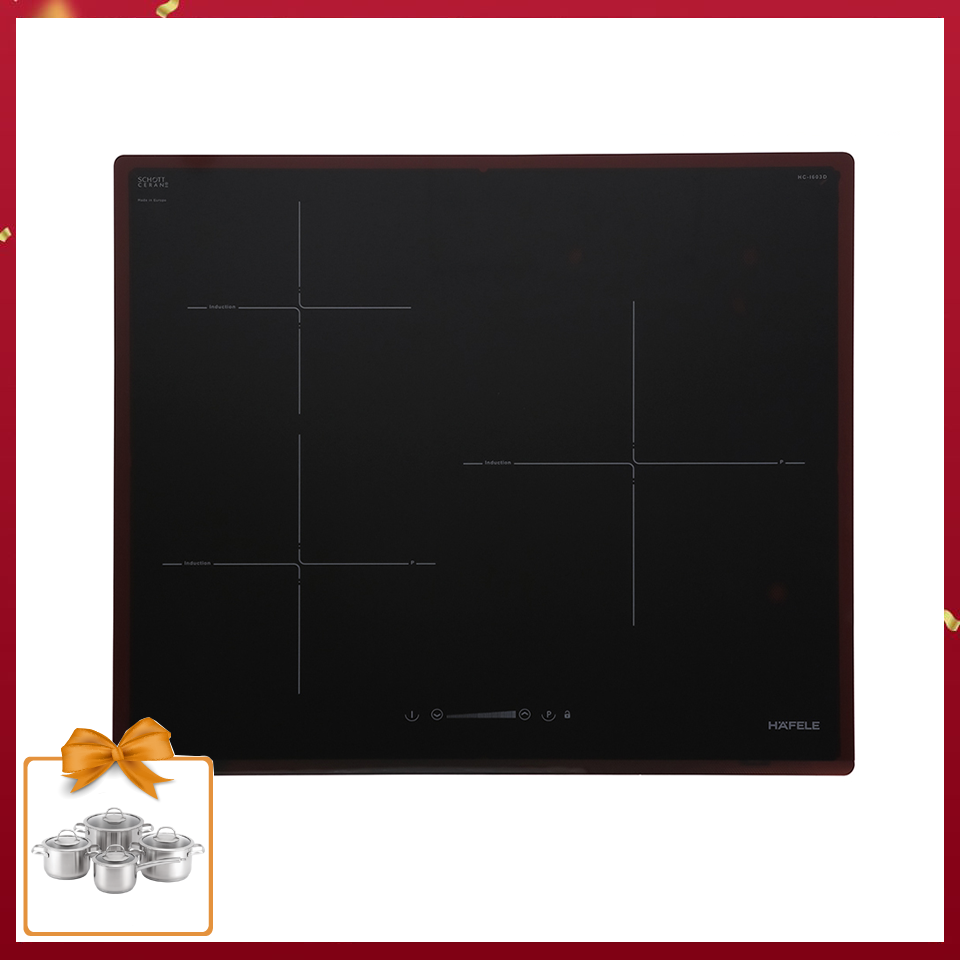 anh7-bep-tu-hafele-536-61-631