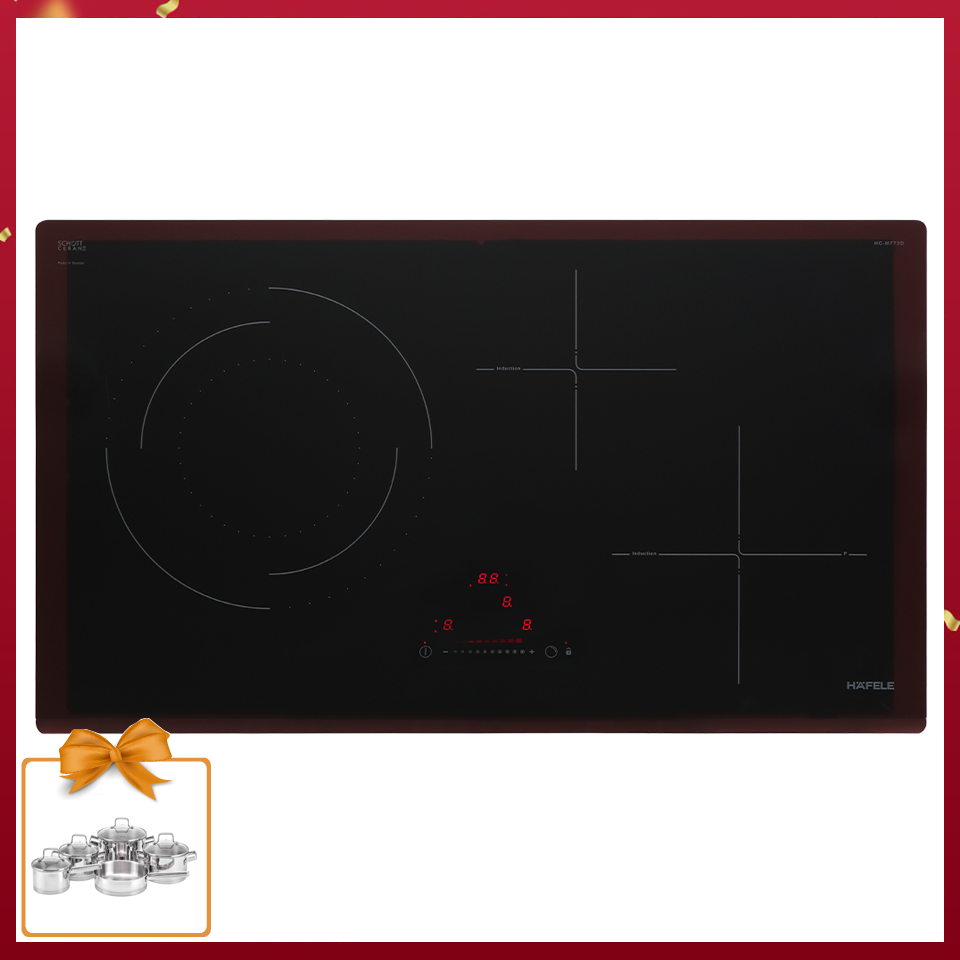 anh6-bep-dien-tu-hafele-536-61-705