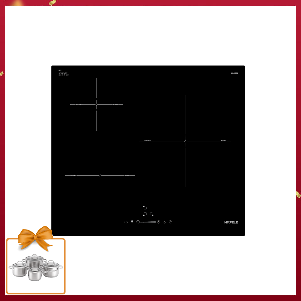 anh1-bep-tu-hafele-536-61-791