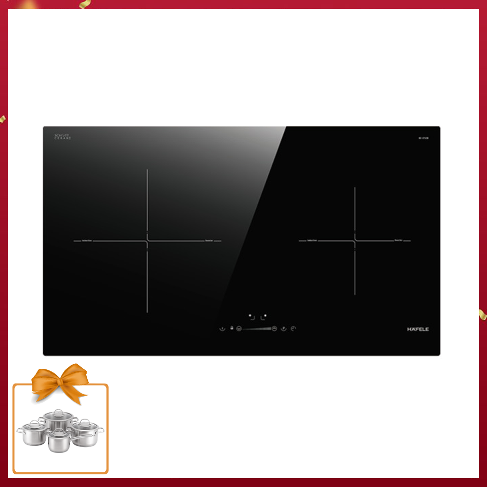 anh3-bep-tu-hafele-536-61-787