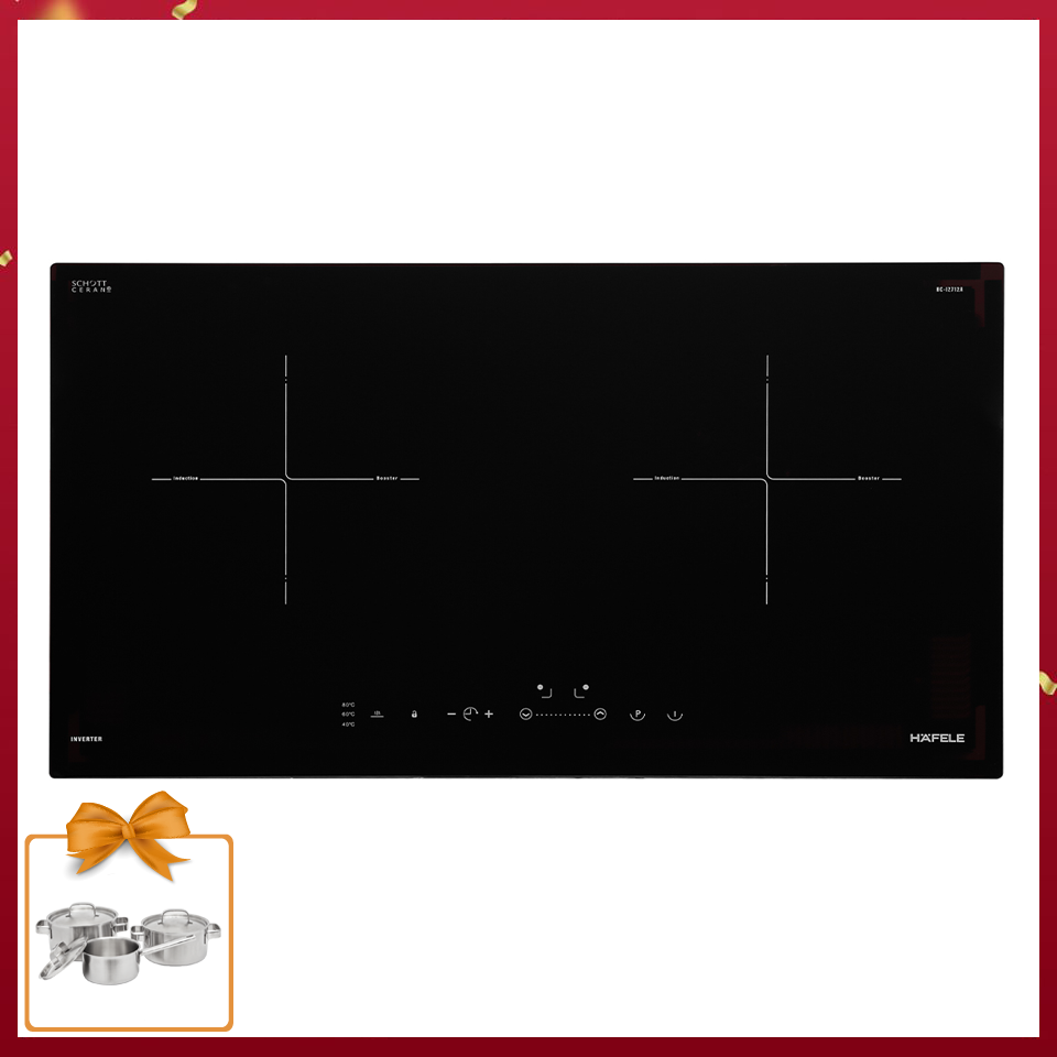 anh4-bep-tu-hafele-536-61-716