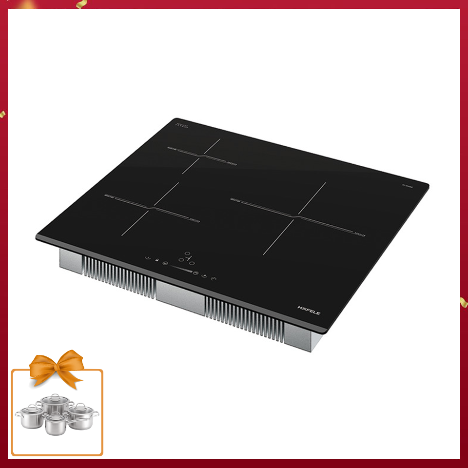 anh2-bep-tu-hafele-536-61-831