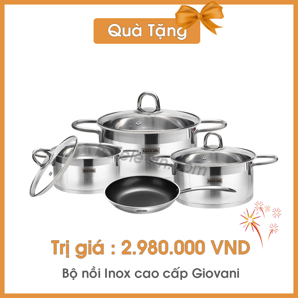 khung-khuyen-mai-bep-hafele-5