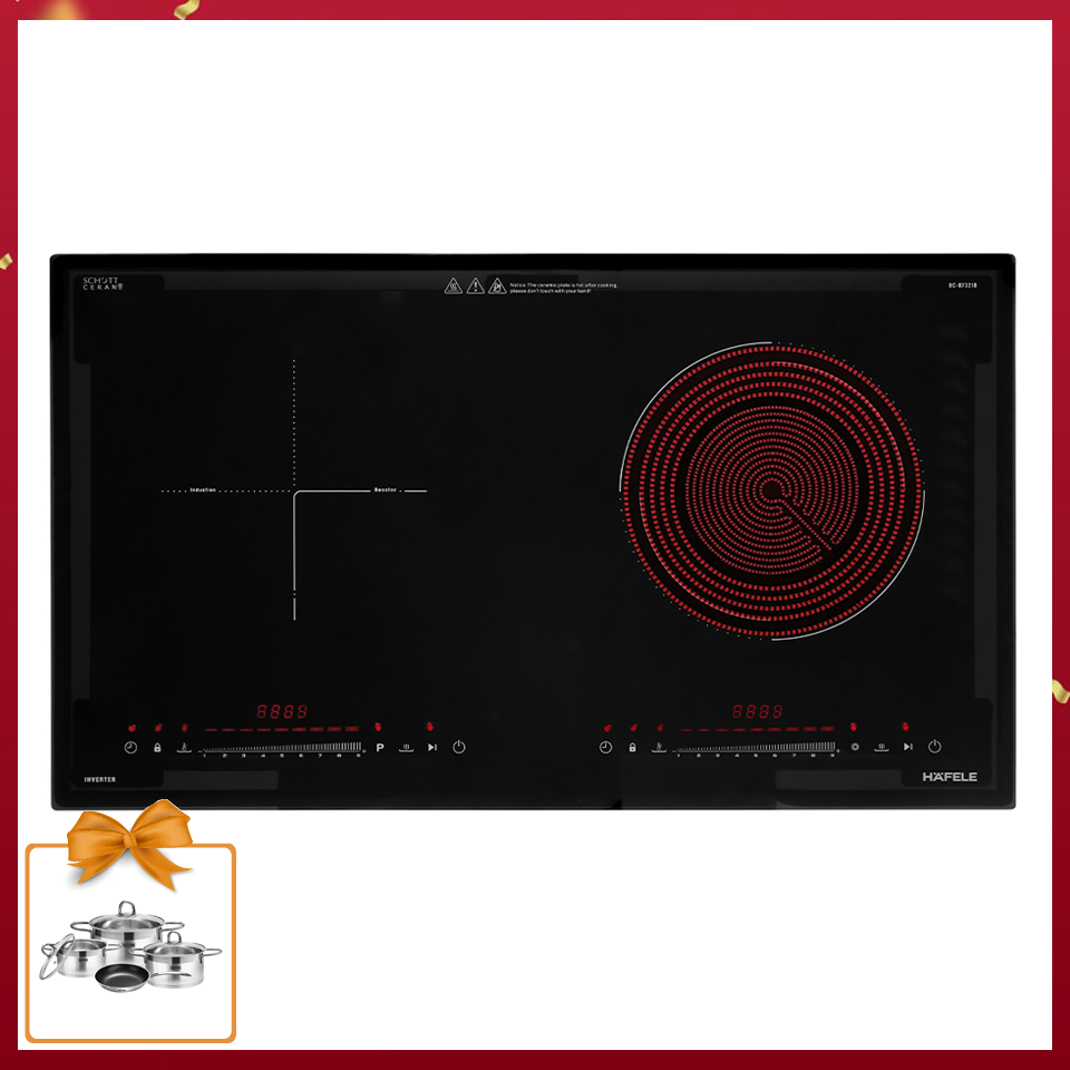 anh8-bep-dien-tu-hafele-536-61-856