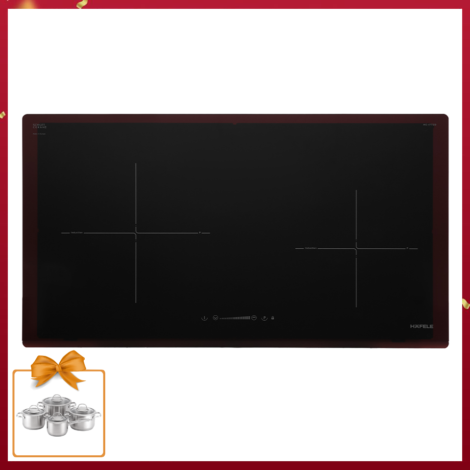 anh7-bep-tu-hafele-536-61-645