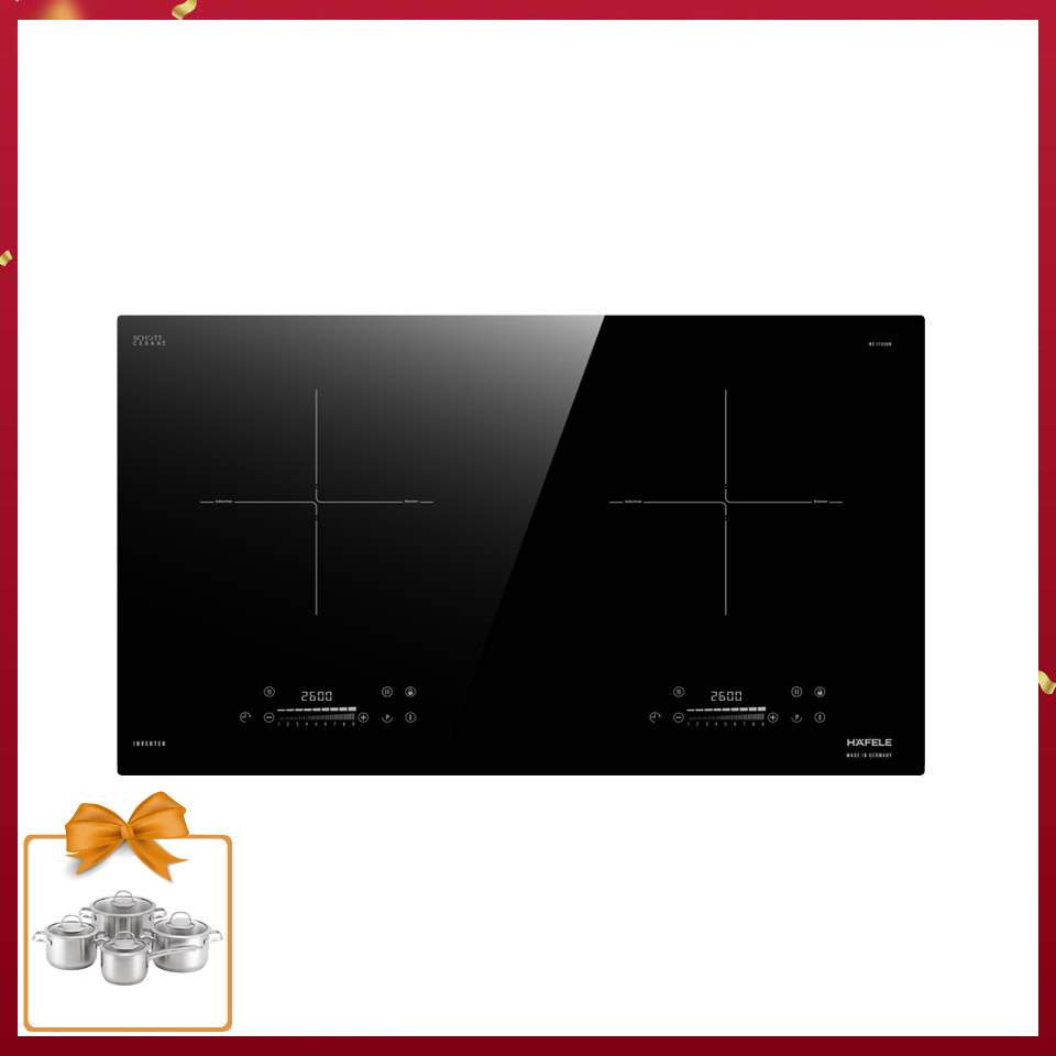 anh1-bep-tu-hafele-533-09-989