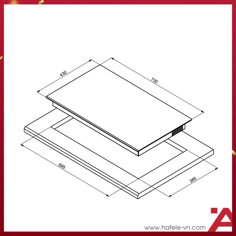 anh2-bep-tu-hafele-533-09-989