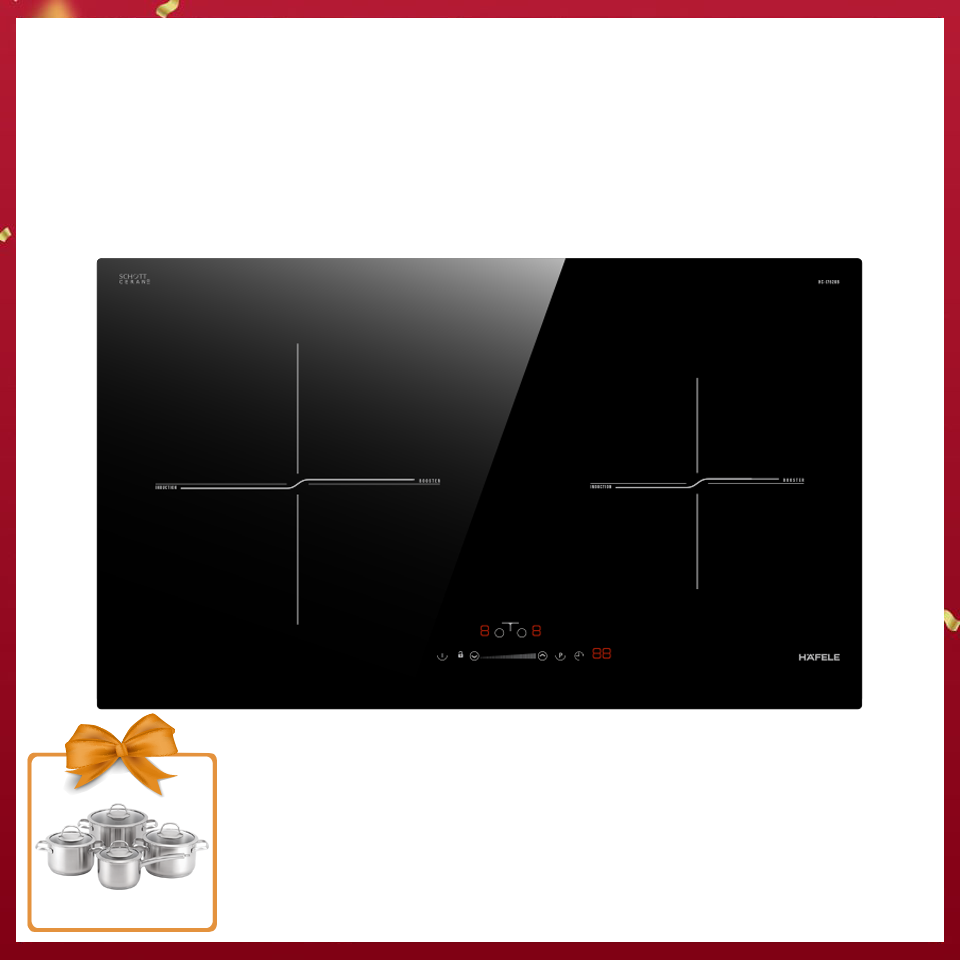 anh1-bep-tu-hafele-536-61-827