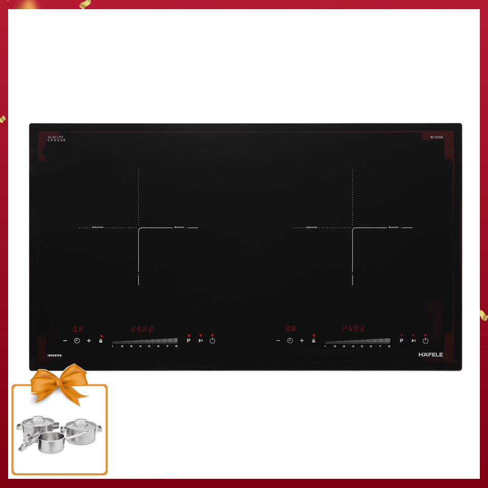 anh6-bep-tu-hafele-536-61-726