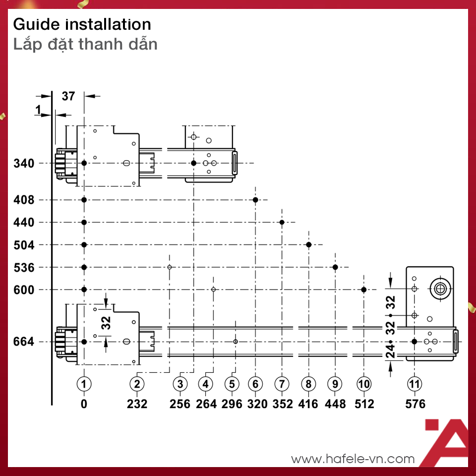 anh4-phu-kien-cua-truot-hafele-408-25-009