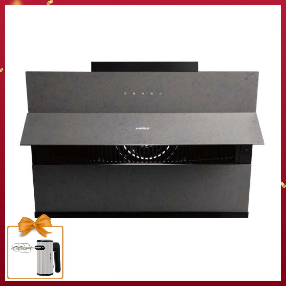 anh2-may-hut-mui-hafele-538-81-742