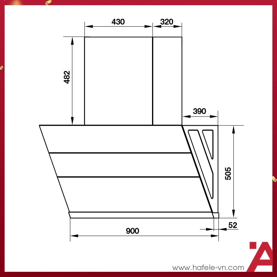 anh1-may-hut-mui-hafele-538-81-742