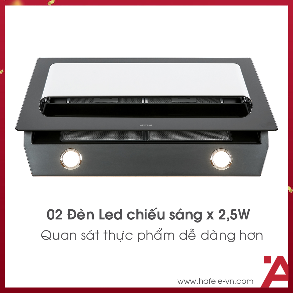 anh4-may-hut-mui-hafele-539-81-194