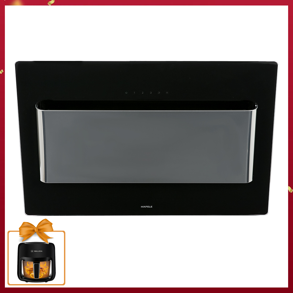 anh6-may-hut-mui-hafele-539-81-194