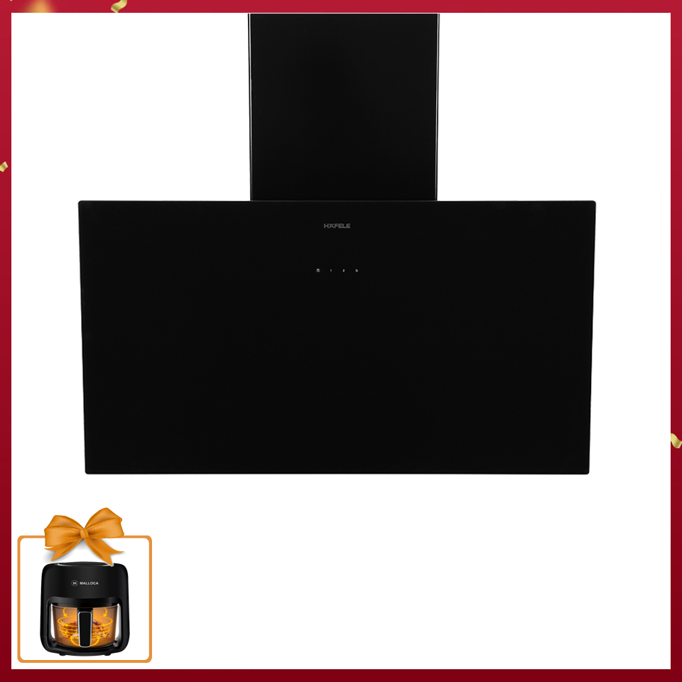 anh10-may-hut-mui-hafele-533-86-018