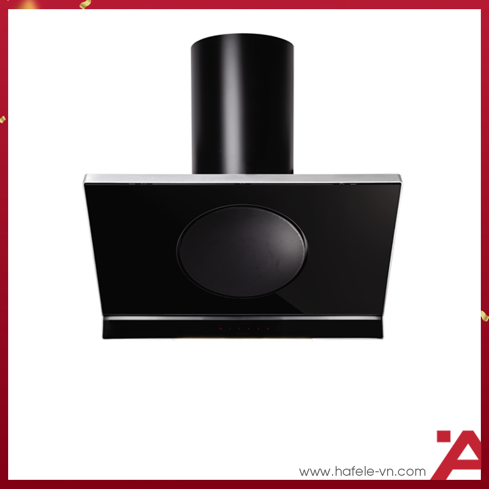 anh1-may-hut-mui-hafele-535-82-203