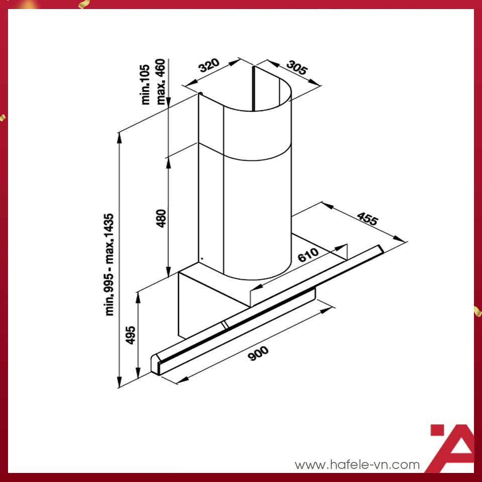 anh2-may-hut-mui-hafele-535-82-203