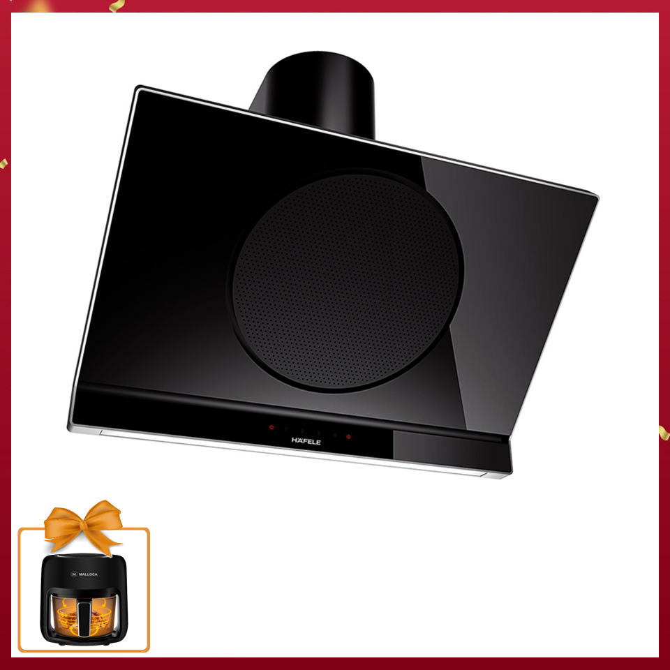 anh3-may-hut-mui-hafele-535-82-203