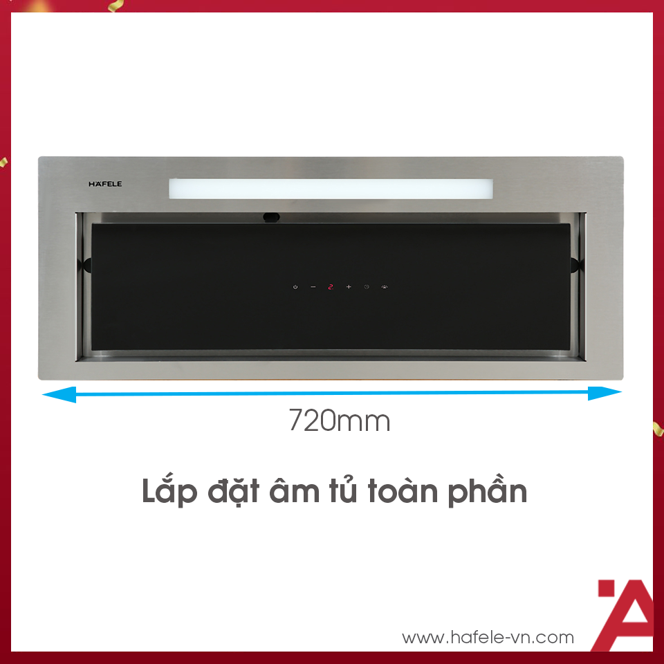 anh2-may-hut-mui-hafele-533-80-027