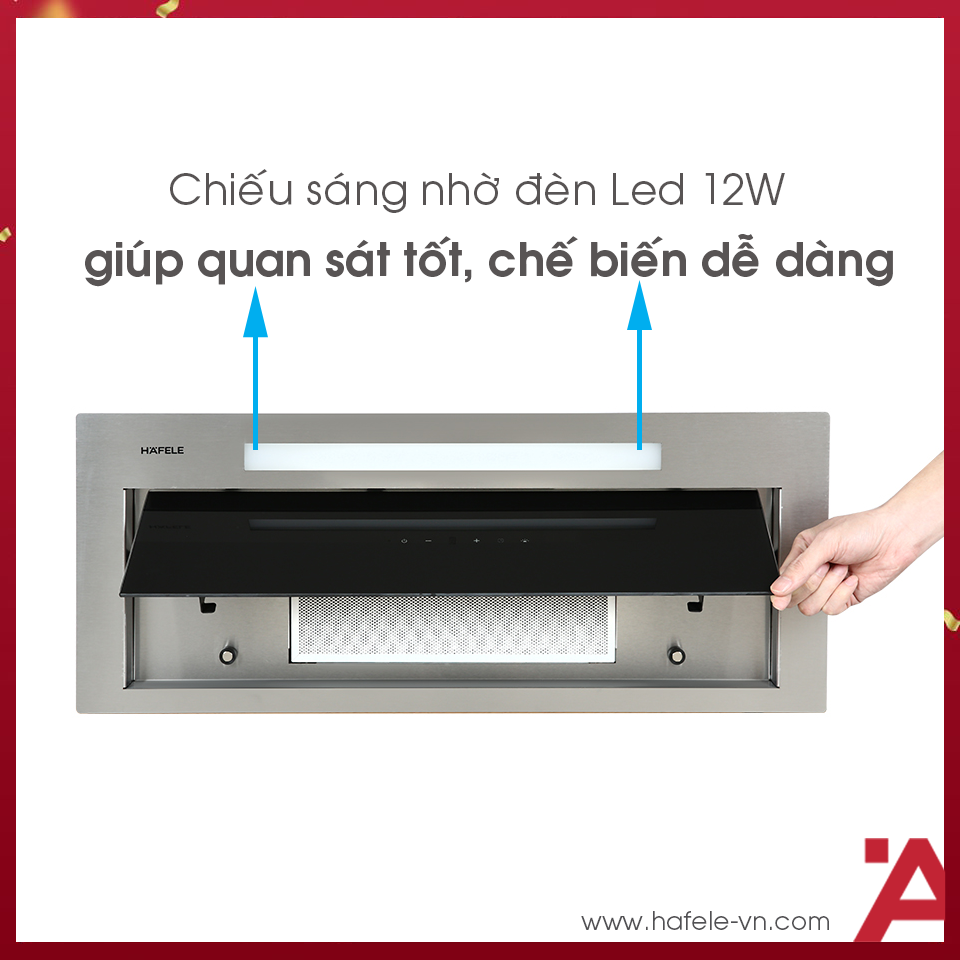 anh4-may-hut-mui-hafele-533-80-027