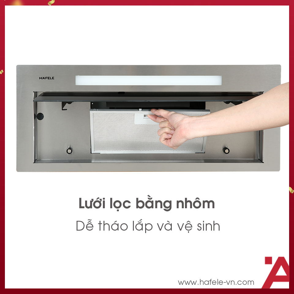 anh6-may-hut-mui-hafele-533-80-027