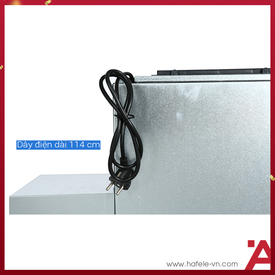 anh7-may-hut-mui-hafele-533-80-027