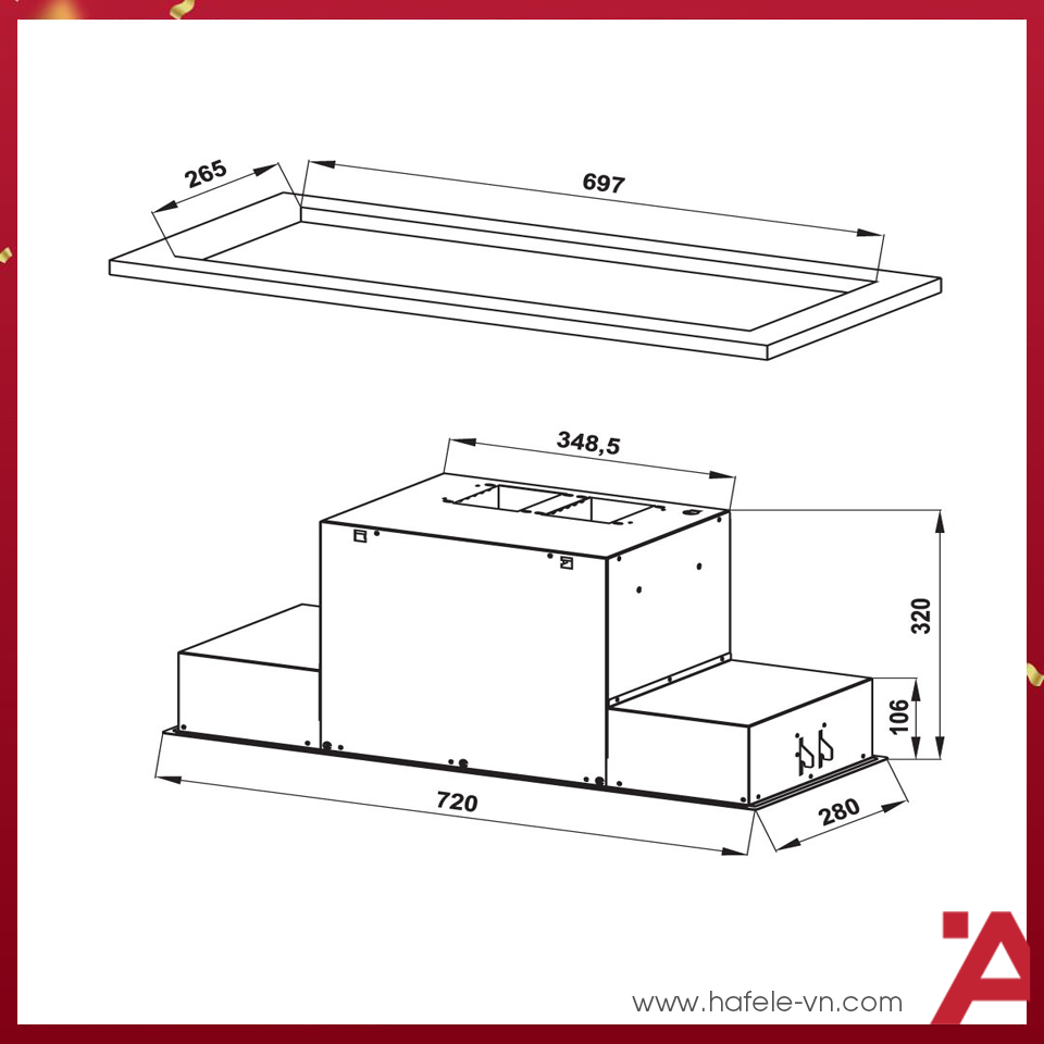 anh8-may-hut-mui-hafele-533-80-027