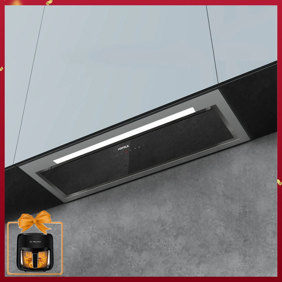 anh9-may-hut-mui-hafele-533-80-027