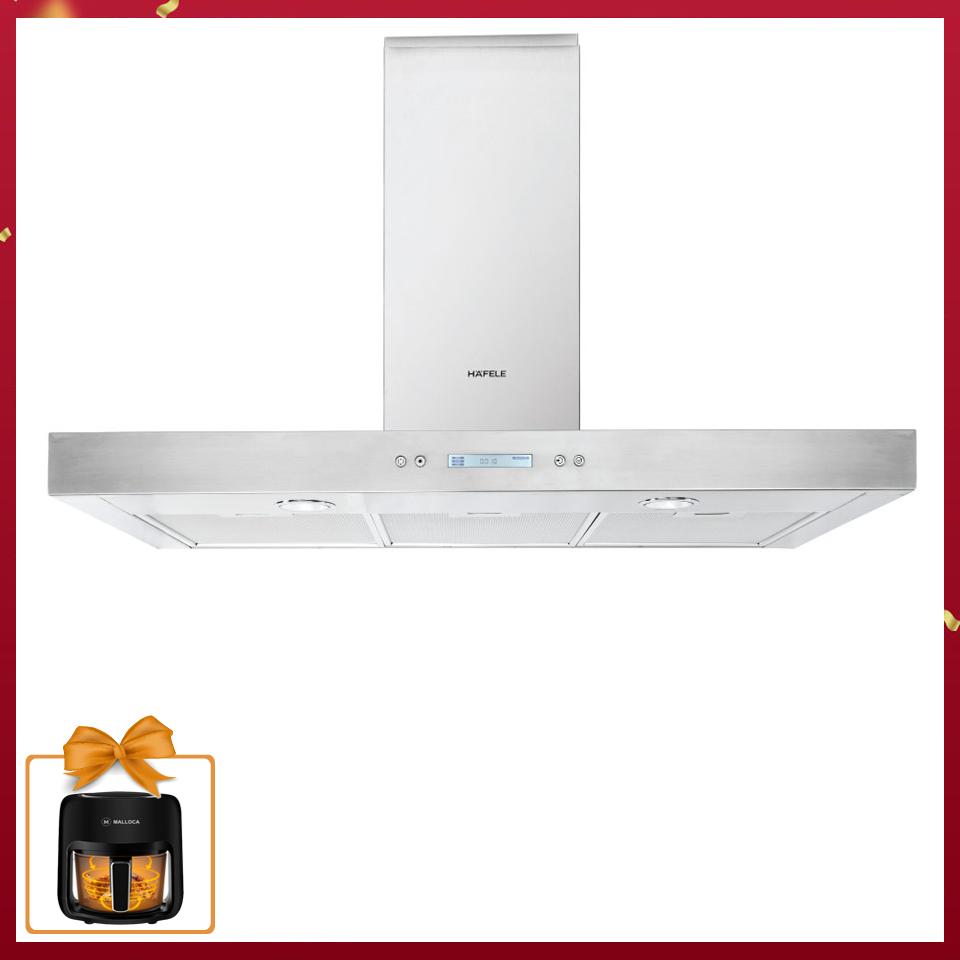 anh8-may-hut-mui-hafele-539-81-173