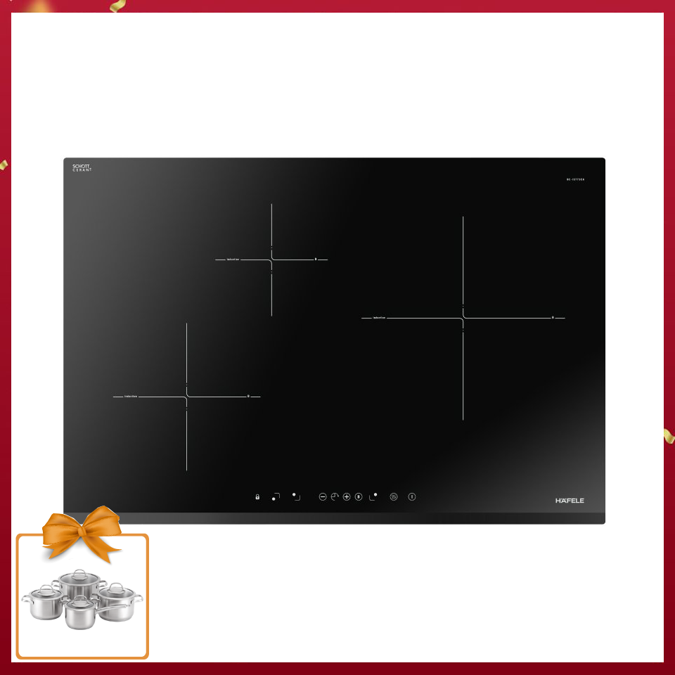 anh7-bep-tu-hafele-535-02-242