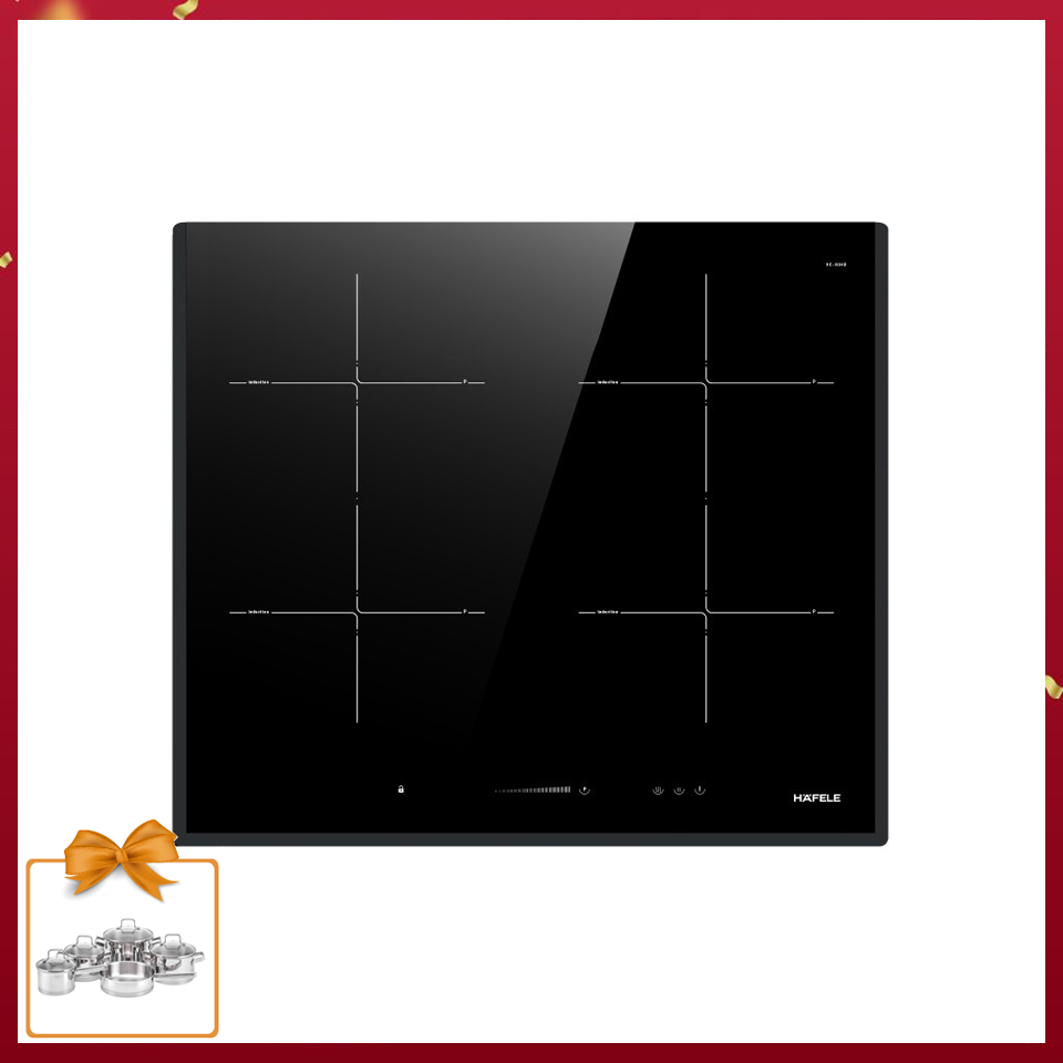 anh1-bep-tu-hafele-535-02-040