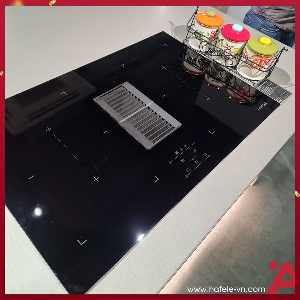 anh1-bep-tu-hafele-536-61-655