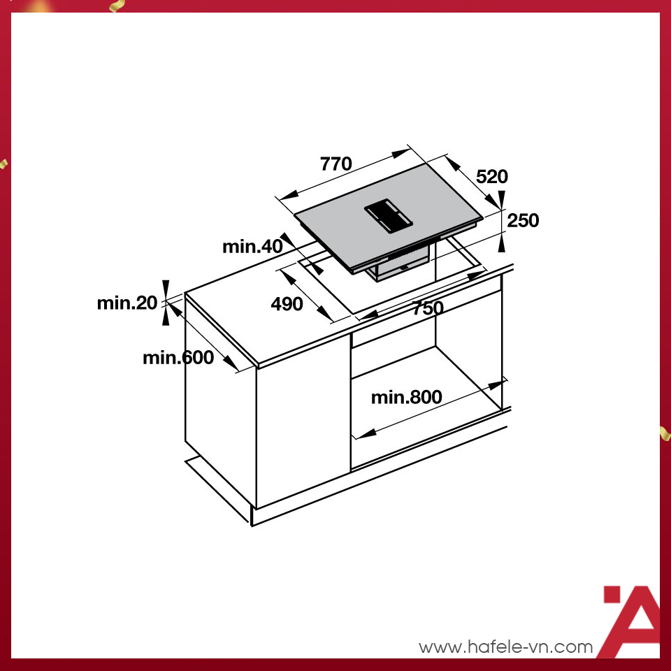 anh2-bep-tu-hafele-536-61-655
