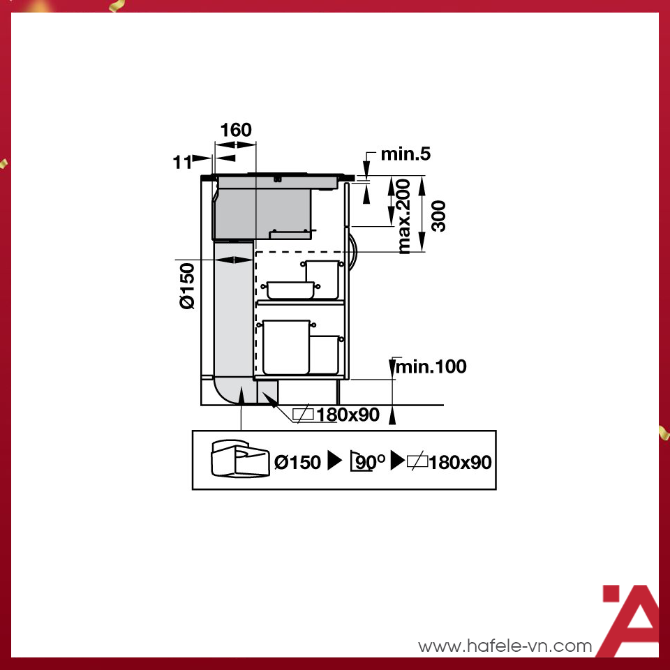 anh3-bep-tu-hafele-536-61-655