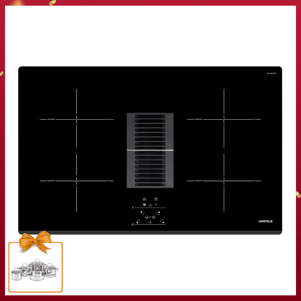 anh4-bep-tu-hafele-536-61-655