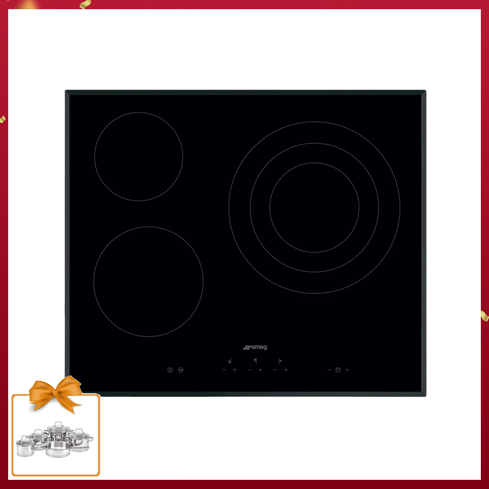 anh1-bep-dien-smeg-536-64-101