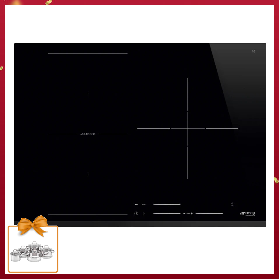 anh1-bep-tu-smeg-536-64-081