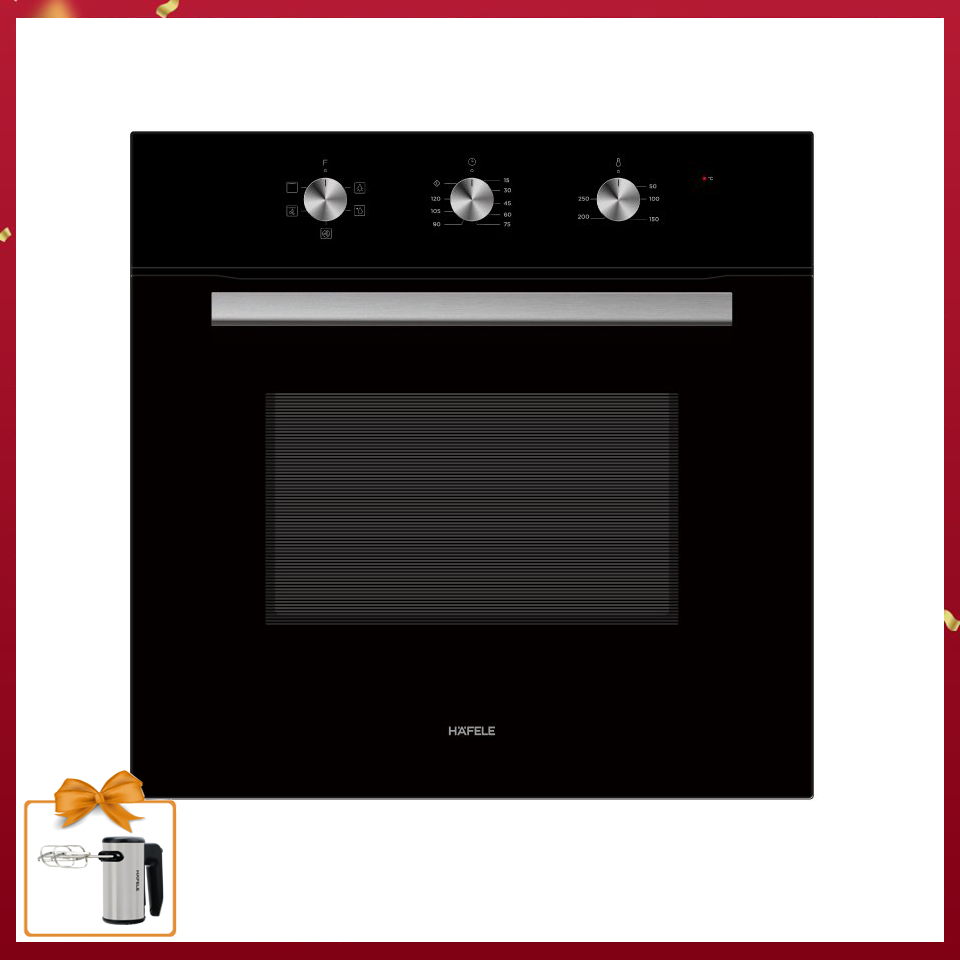 anh4-lo-nuong-am-tu-hafele-538-61-431