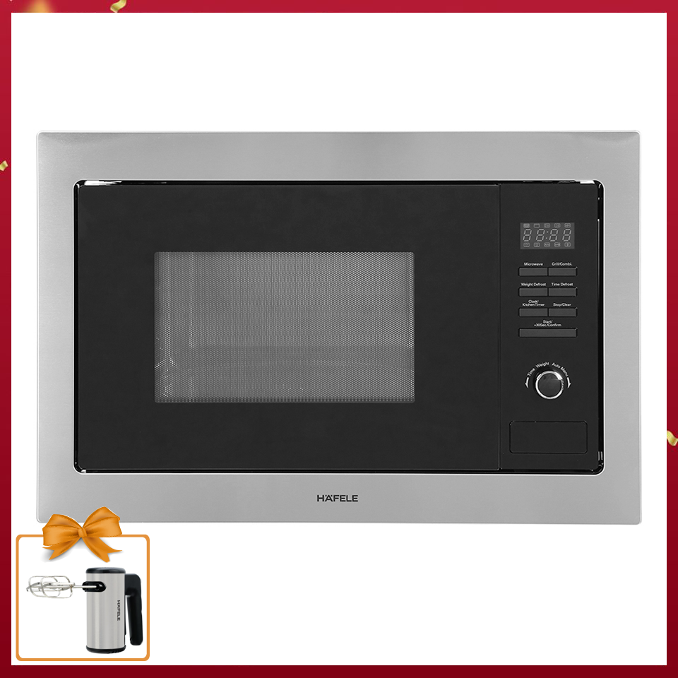 anh8-lo-vi-song-hafele-535-34-000