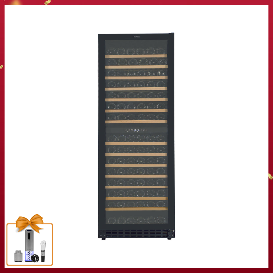 anh6-tu-ruou-hafele-533-17-021