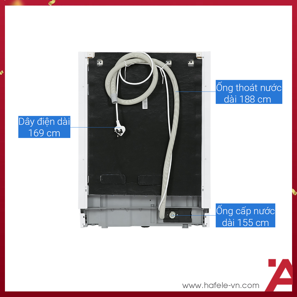 anh7-may-rua-chen-am-tu-hafele-533-23-320